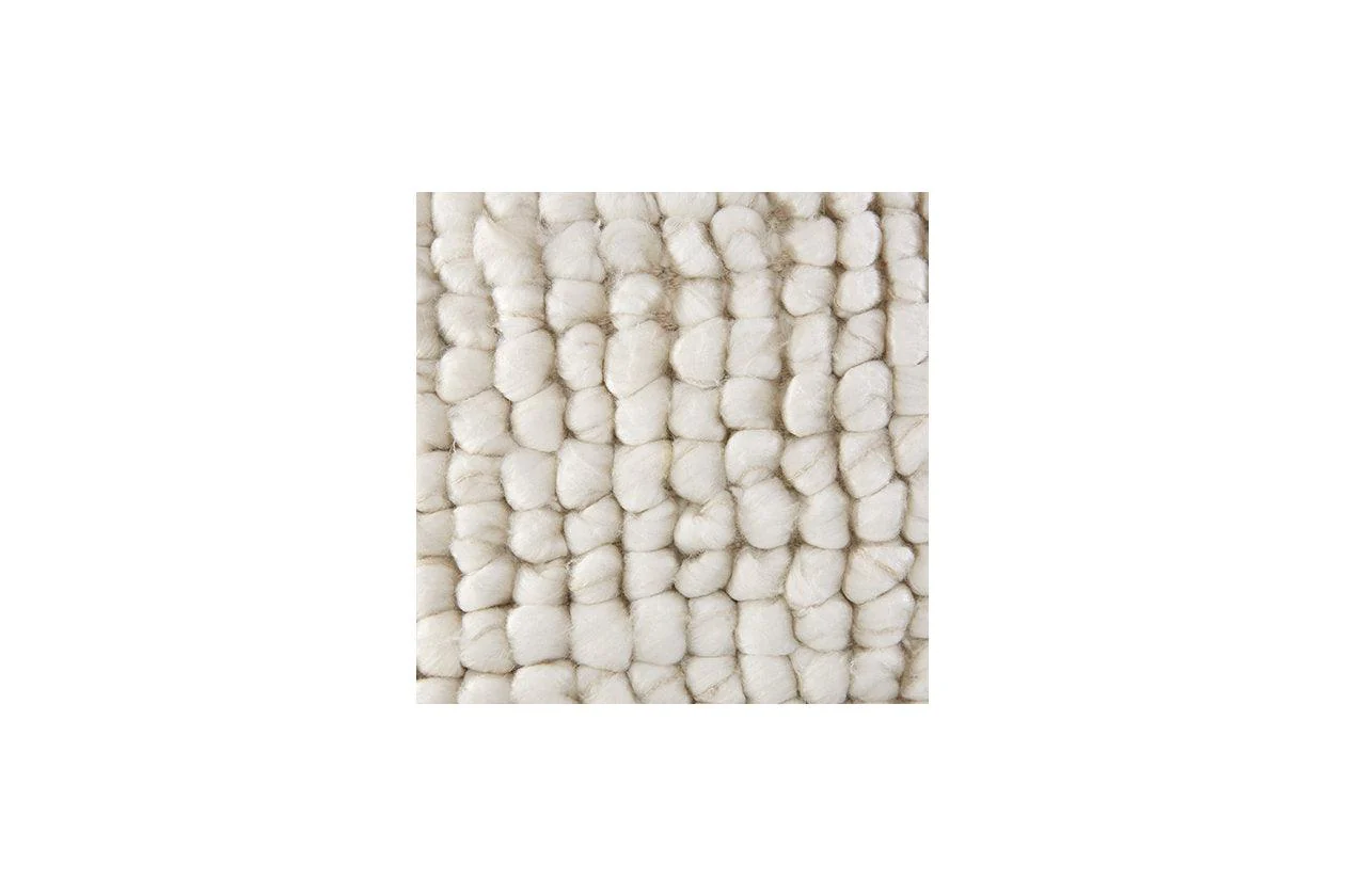 Aavie Ivory Pillow - Image 5