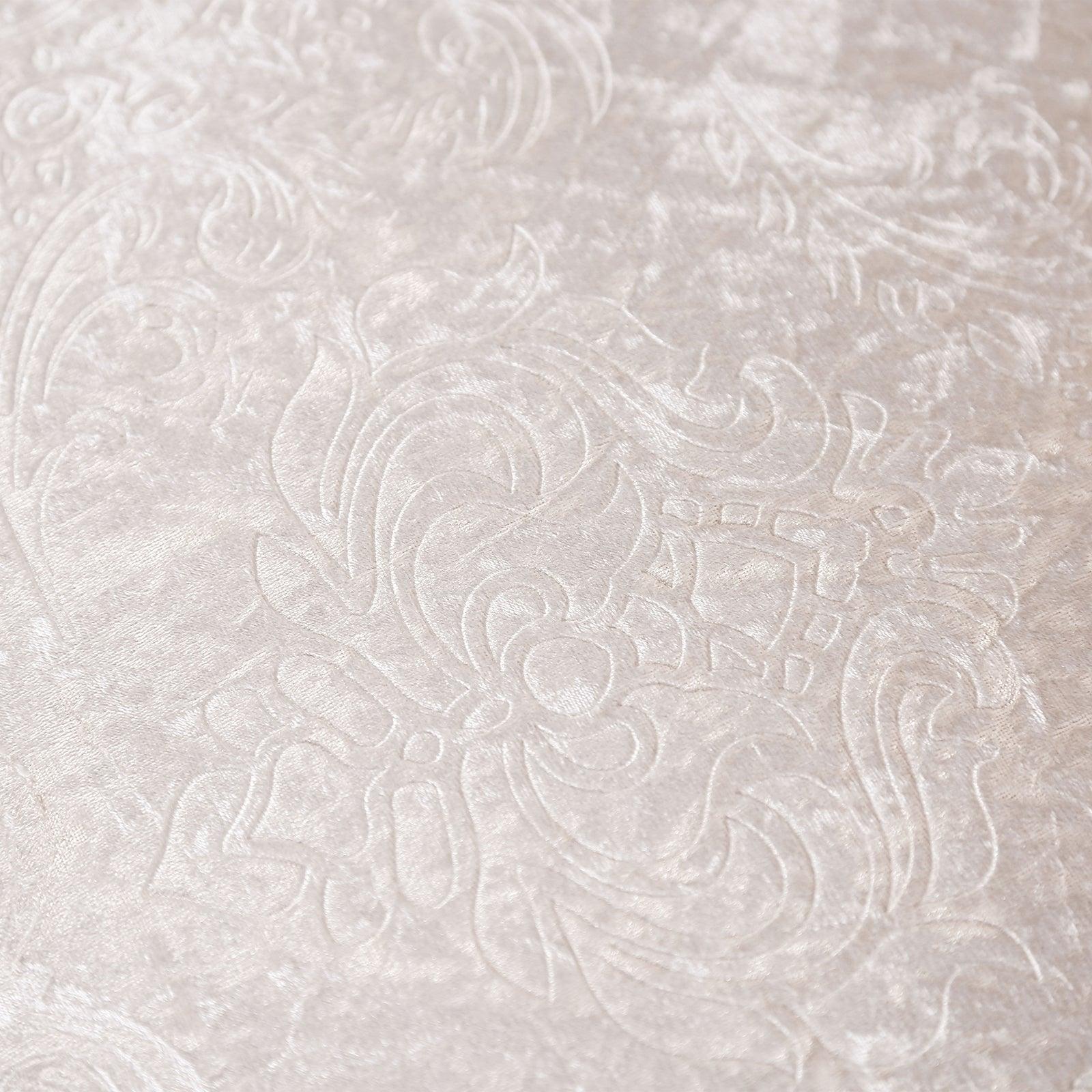 Acapulco Off-White Sofa - Image 6