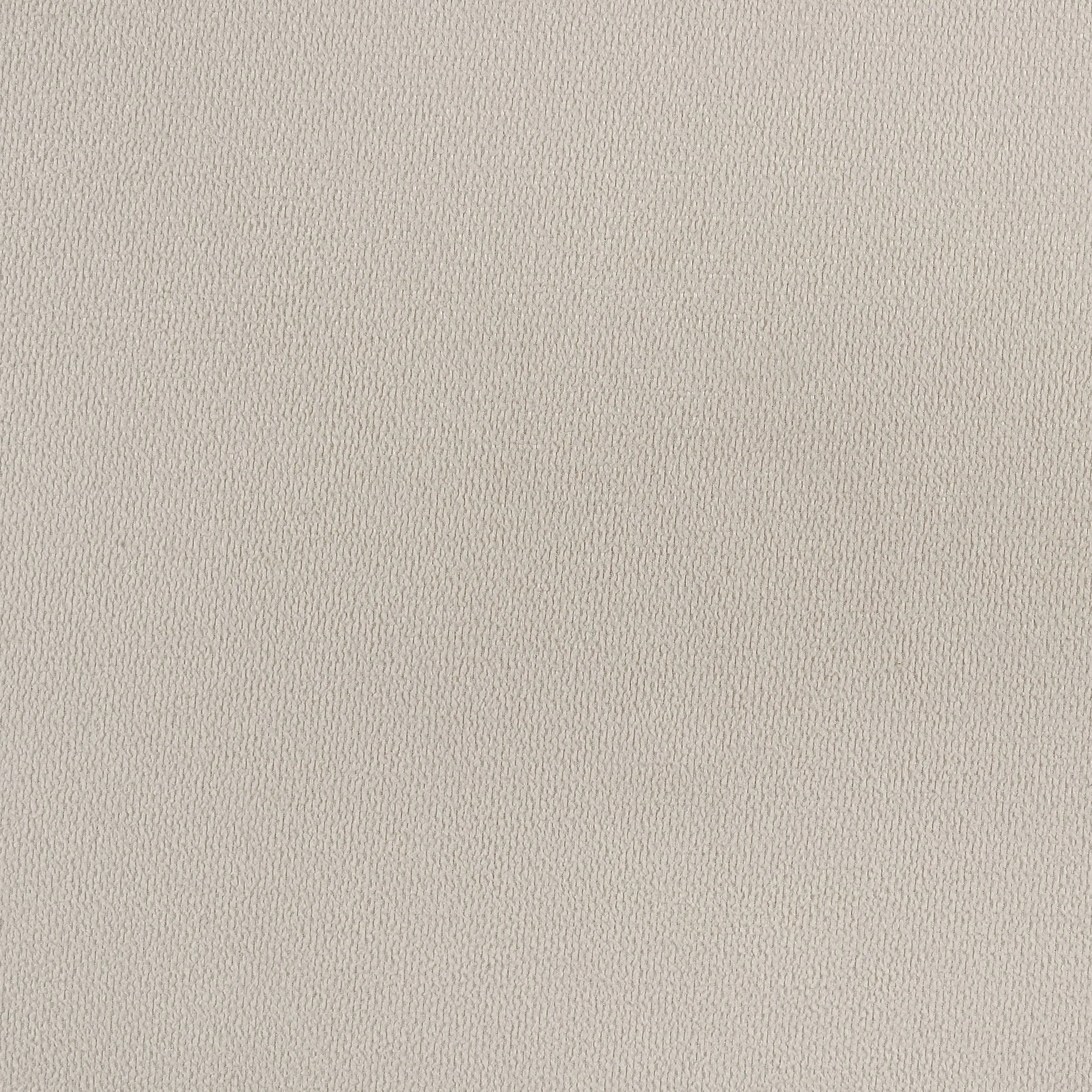 Adderley Cream/Warm Brown California King Wood Panel Bed - Image 8