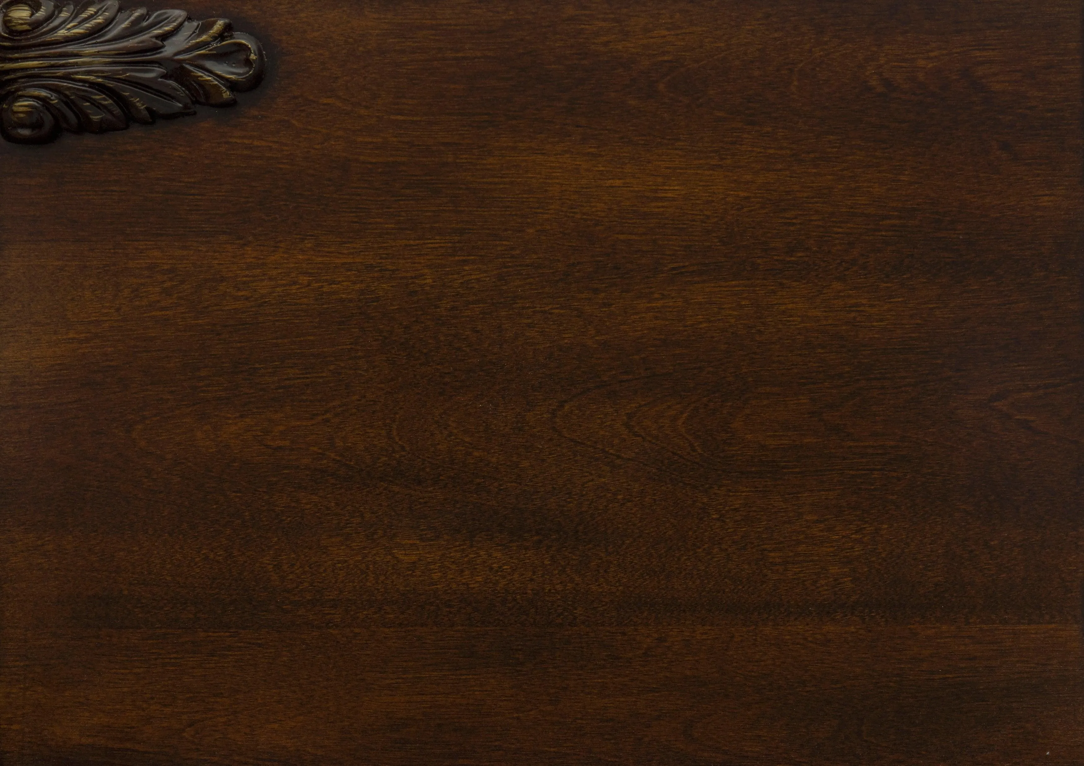 Adelina Cherry Chest - Image 4