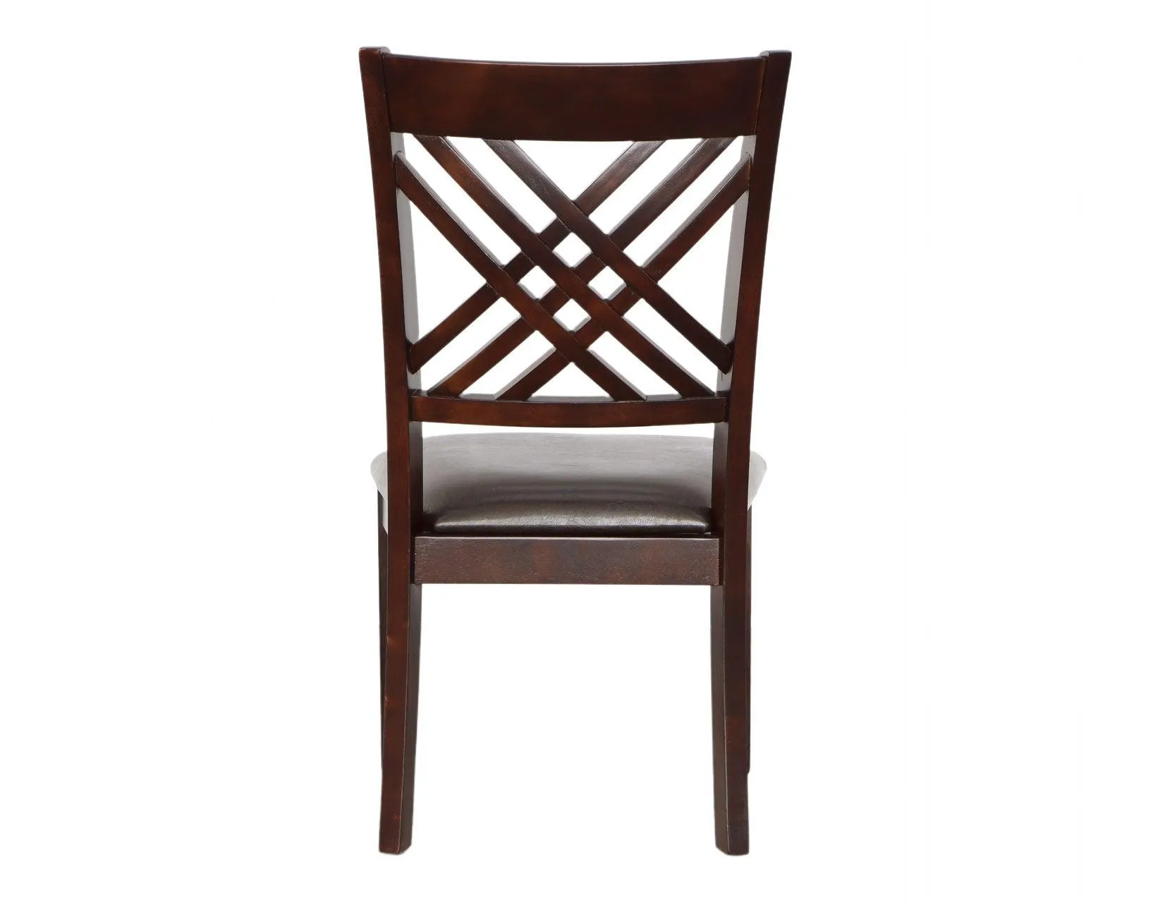 Adrian Side Chair, Set of 2 - Image 3