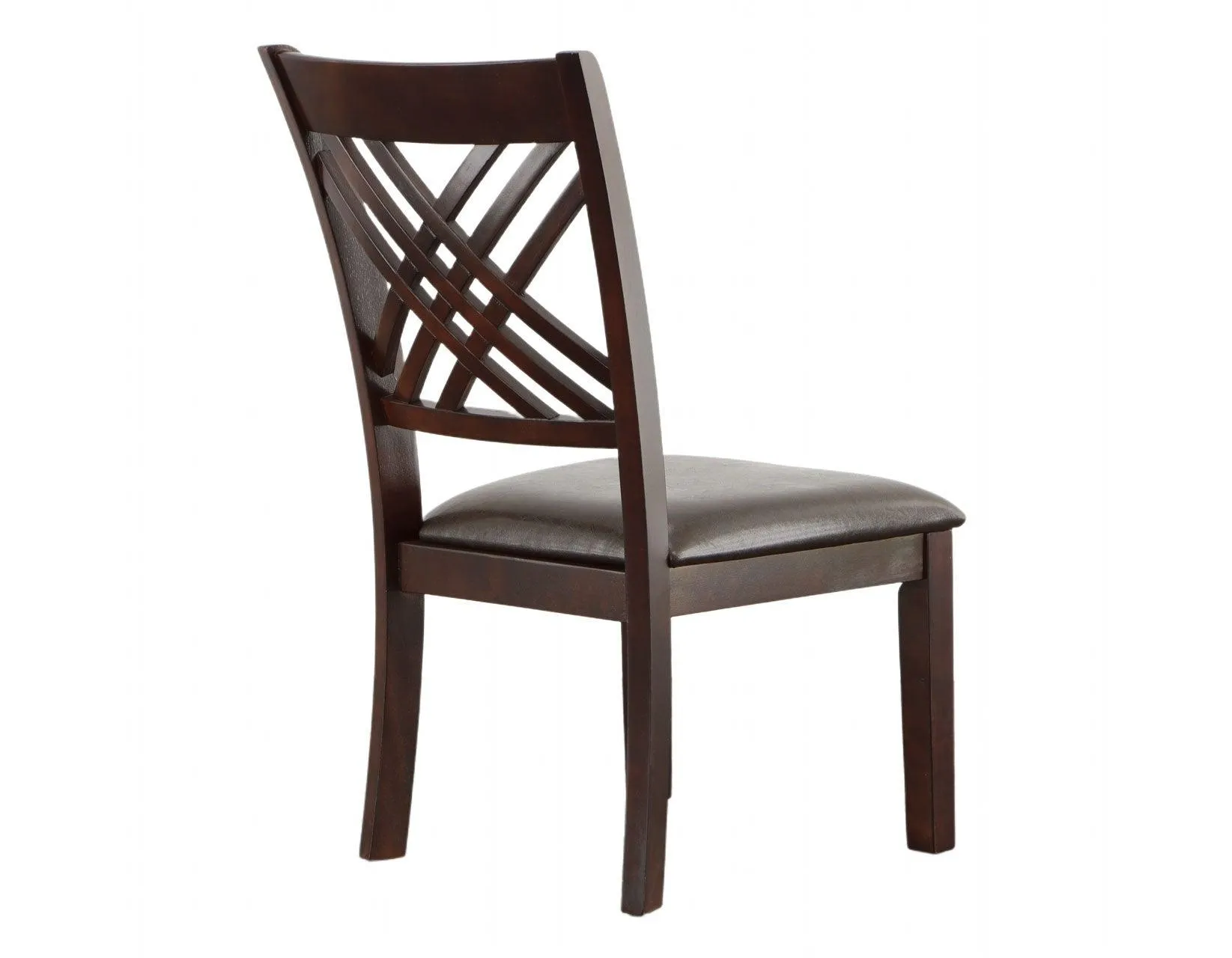 Adrian Side Chair, Set of 2 - Image 4