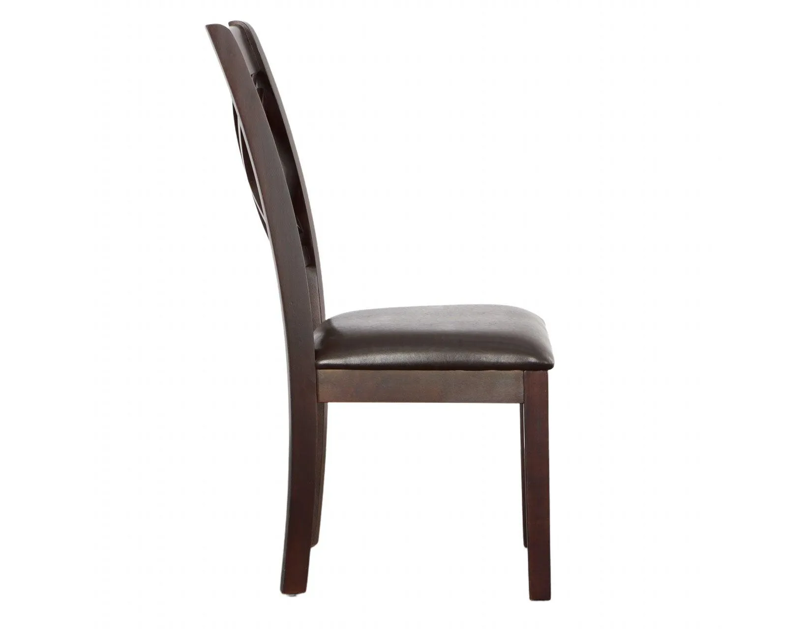 Adrian Side Chair, Set of 2 - Image 5