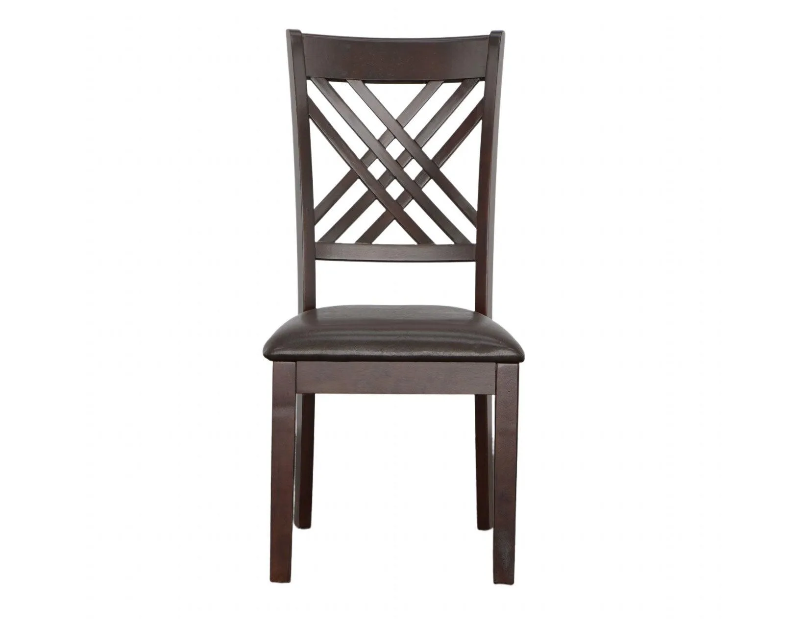 Adrian Side Chair, Set of 2 - Image 6