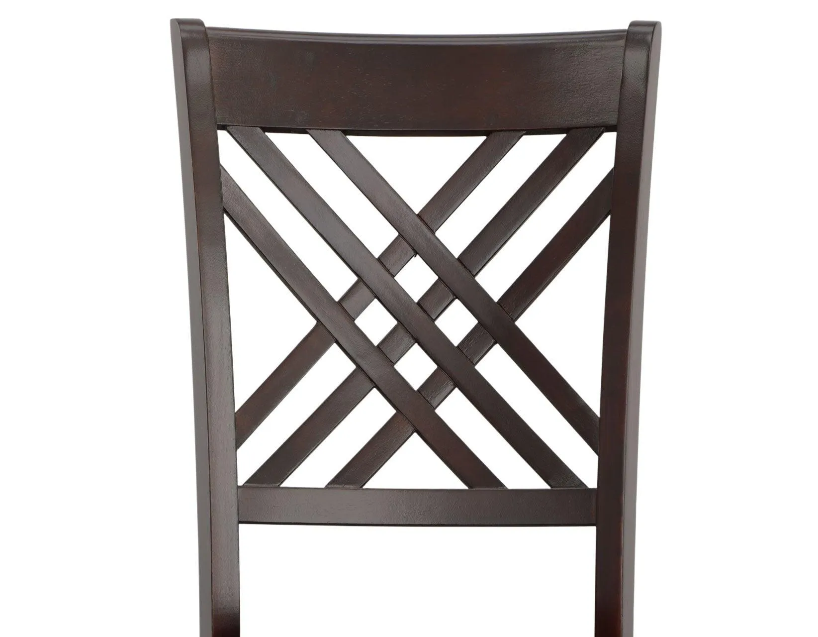 Adrian Side Chair, Set of 2 - Image 7