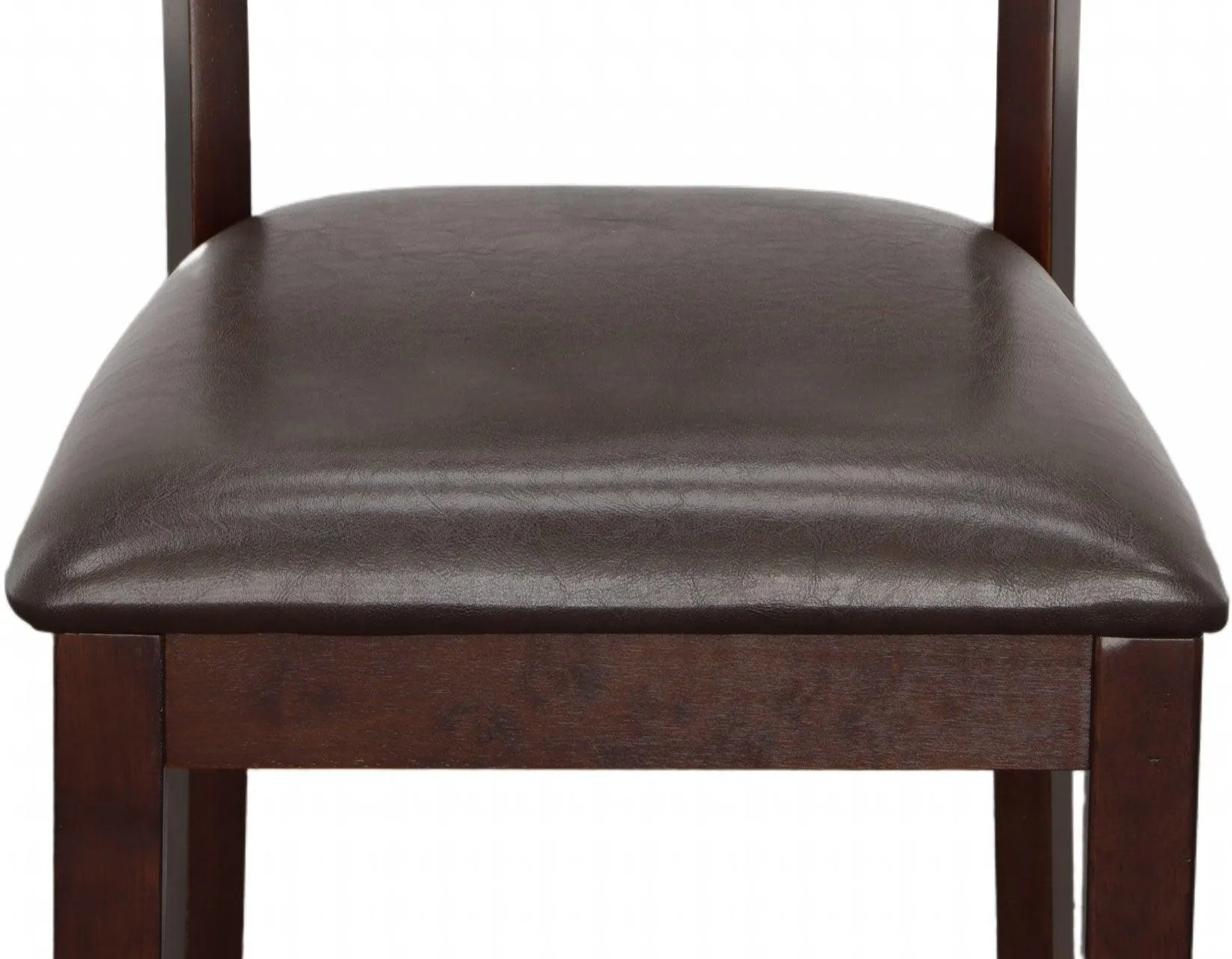Adrian Side Chair, Set of 2 - Image 8