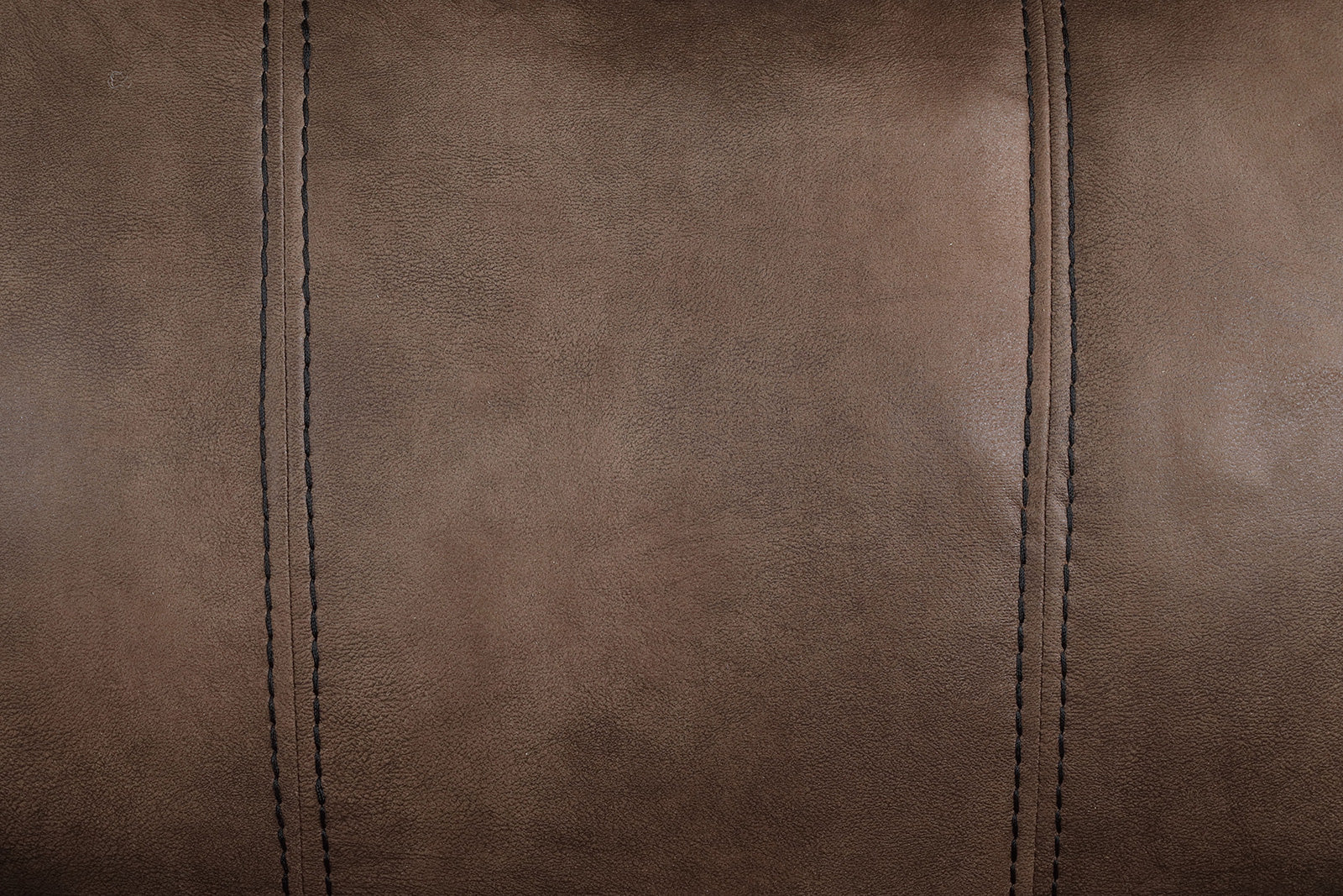 Agata Brown Sofa & Loveseat & Chair - Image 11