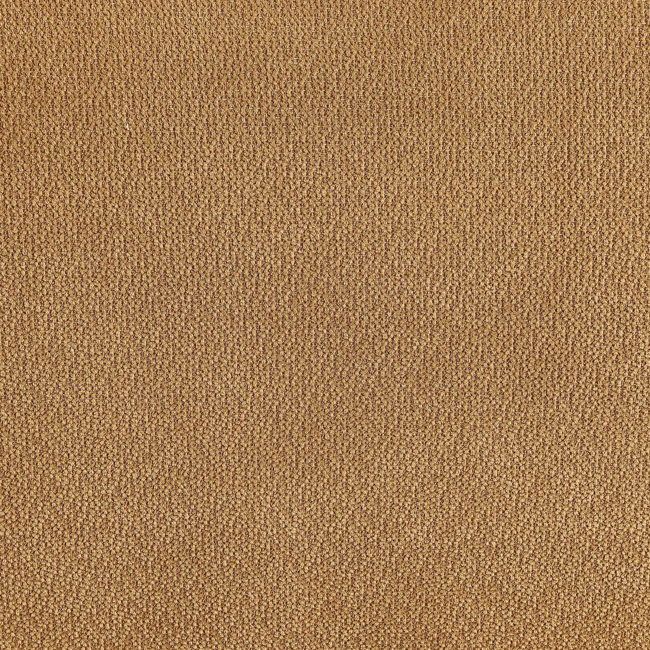 Aleisha Mustard Yellow Chenille Upholstered Sofa - Image 8