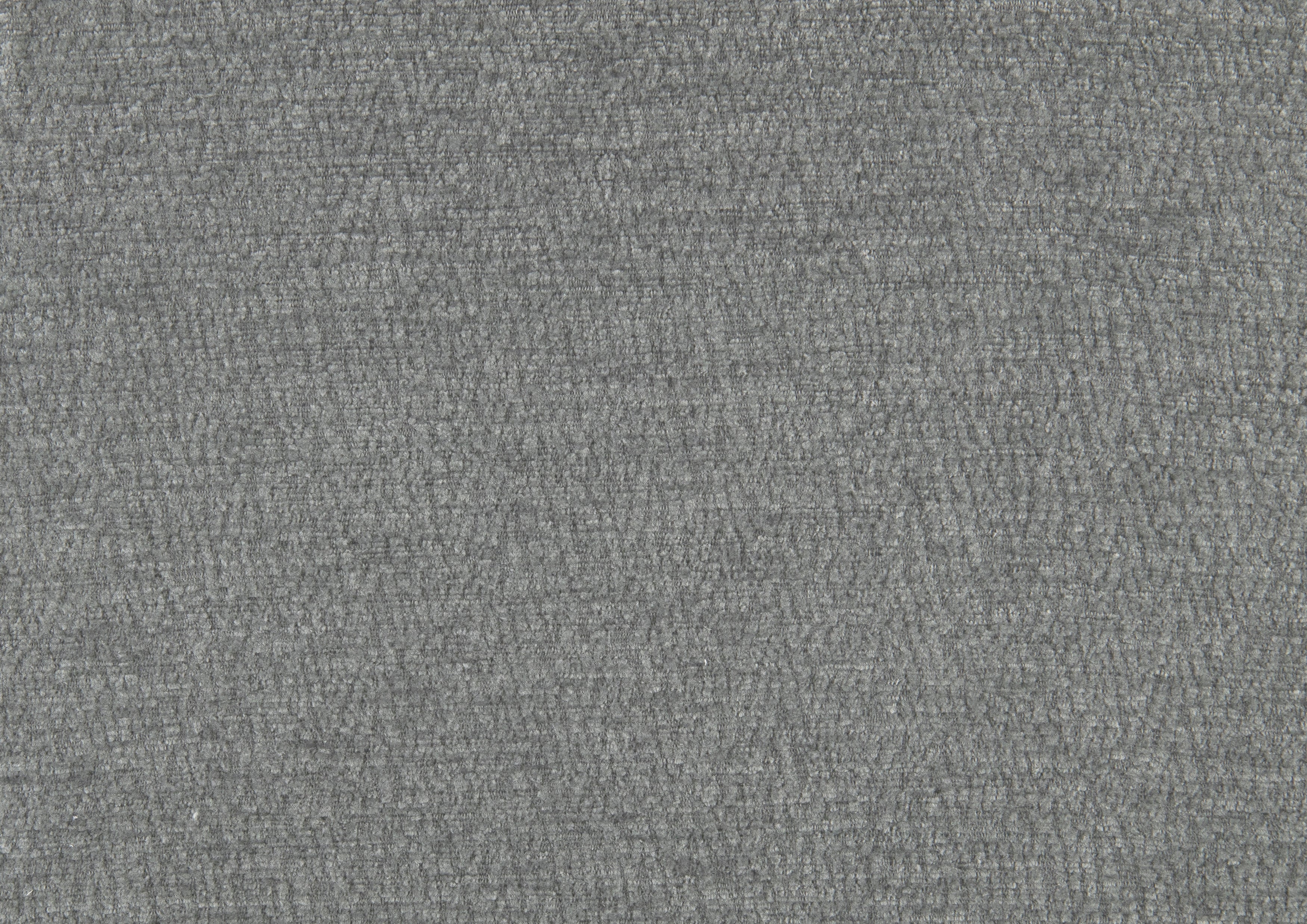 Alford Gray Full Upholstered Platform Bed - Image 8