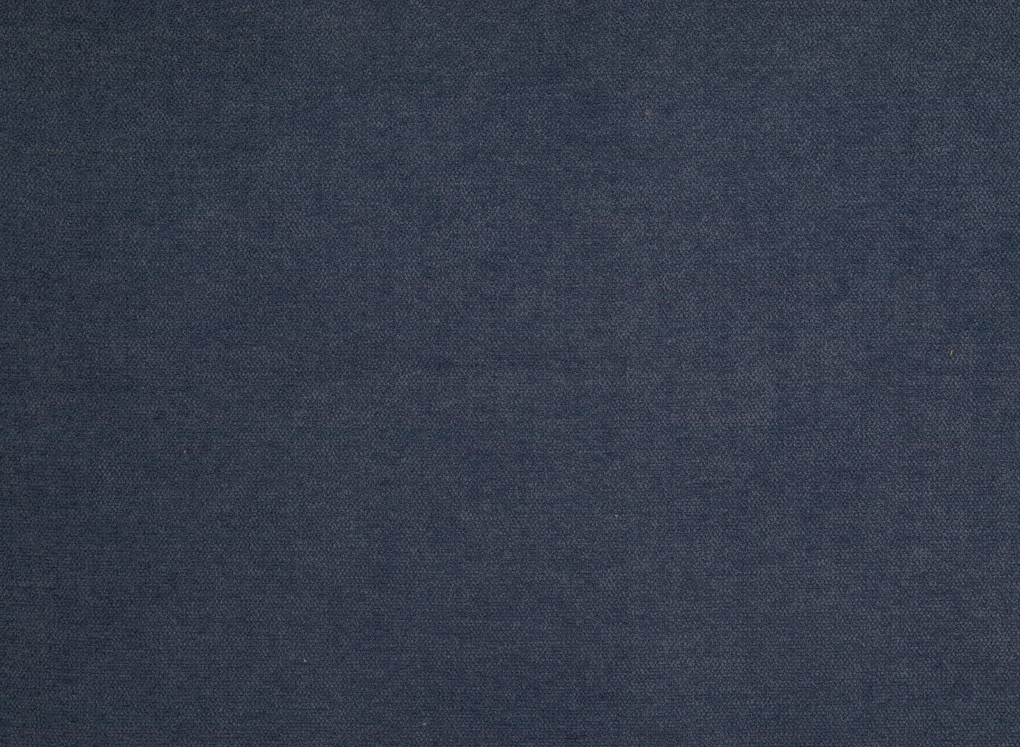 Aliana Blue Living Room Set - Image 19