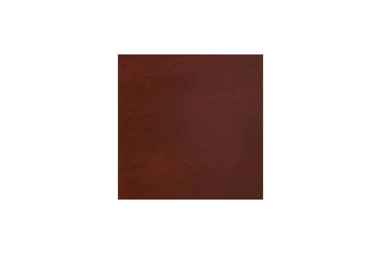 Alisdair Reddish Brown Chest of Drawers - Image 7