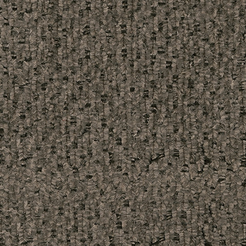 Alphons Putty Sofa and Loveseat - Image 6