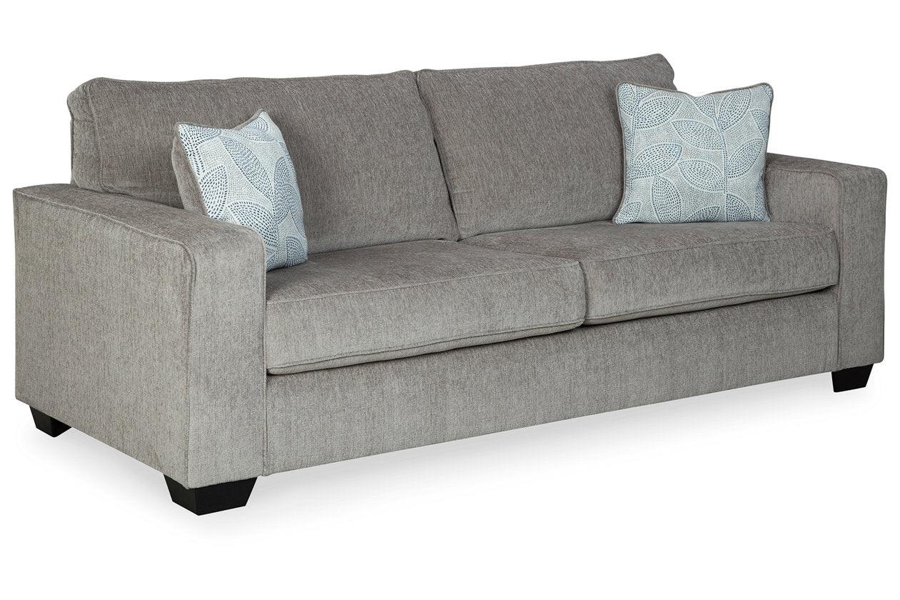 Altari Alloy Sofa - Image 2