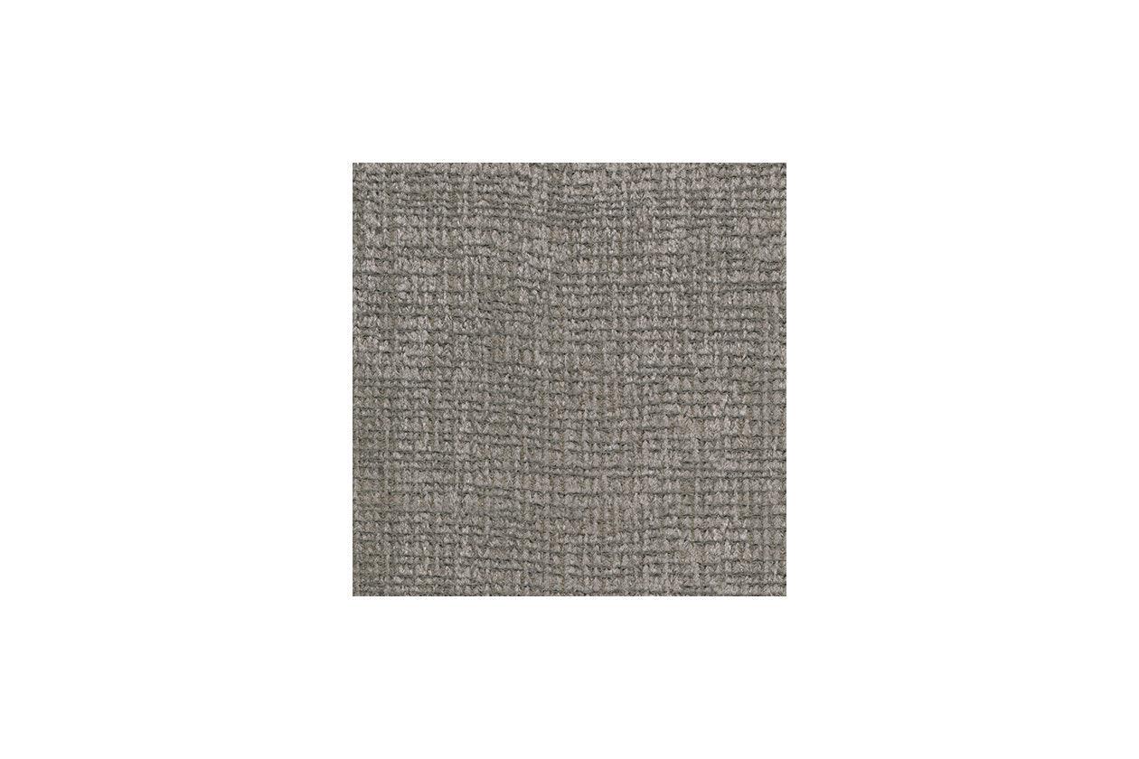 Altari Alloy Sofa - Image 7