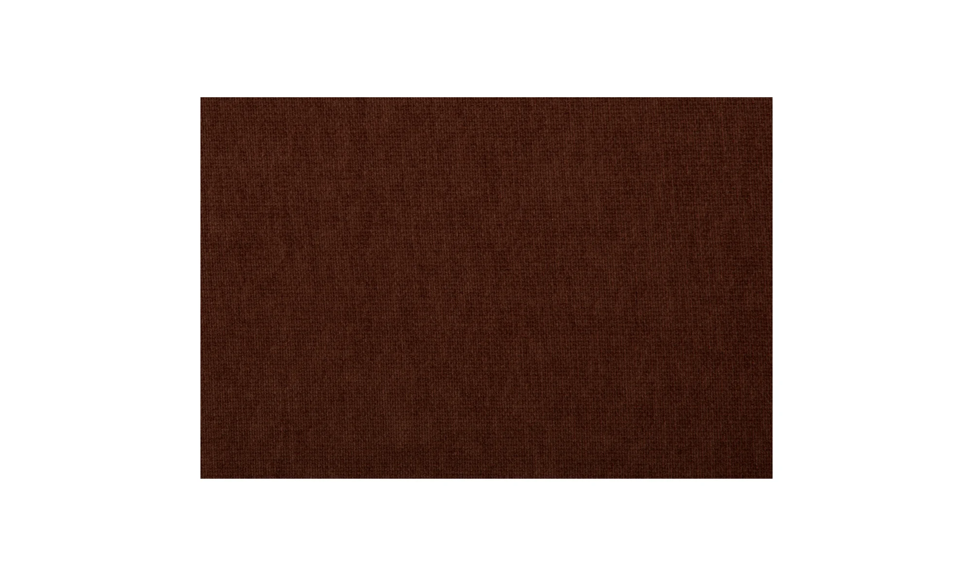Amelia Slipper Chair - Chestnut - Image 6