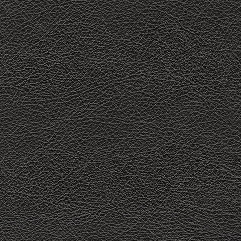 Amiata Onyx Loveseat - Image 5