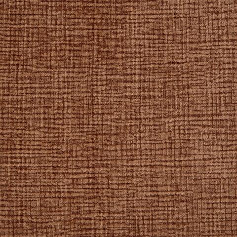 Amity Bay Clay Queen Sofa LAF Chaise Sleeper - Image 5