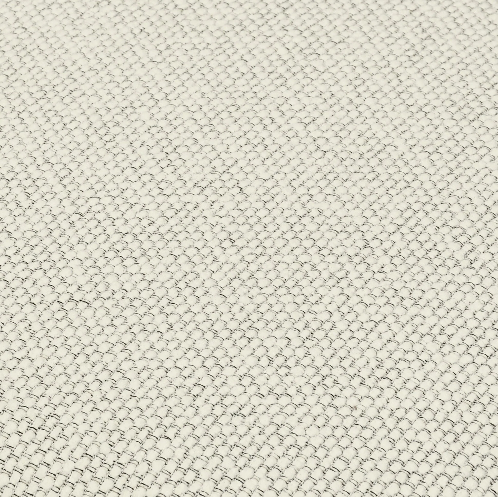 Annika Textured Outdoor Dining Side Chair - Image 8