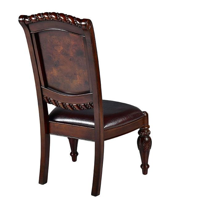 Antoinette Side Chair, Set of 2 - Image 5
