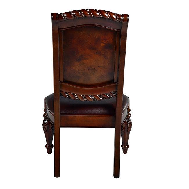 Antoinette Side Chair, Set of 2 - Image 6