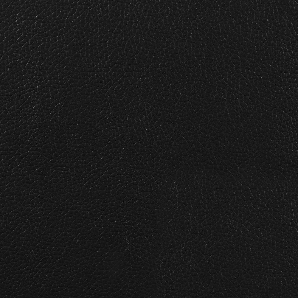 Arabella Gray Pillow Top Upholstered Sofa - Image 6