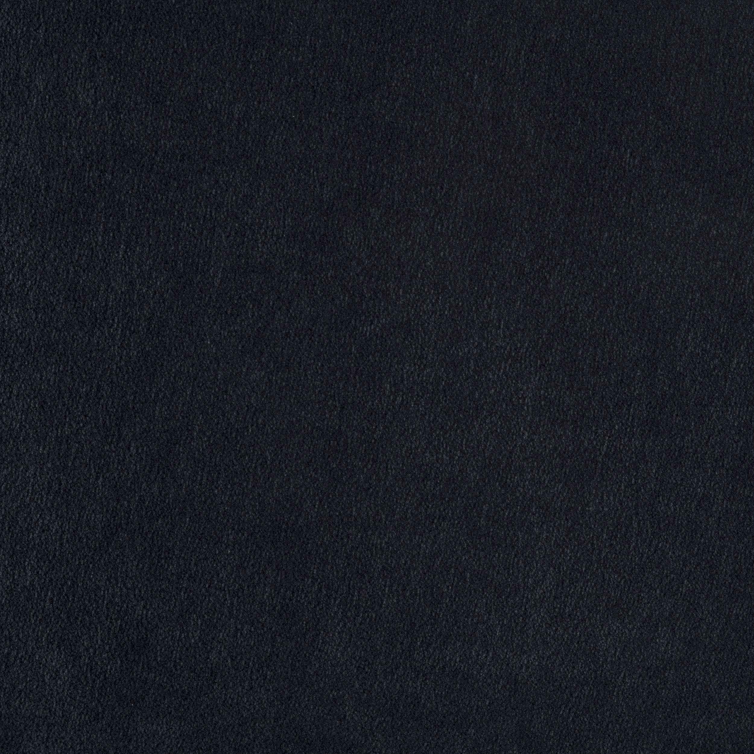 Arnaud Navy Chenille Upholstered Swivel Accent Chair - Image 8