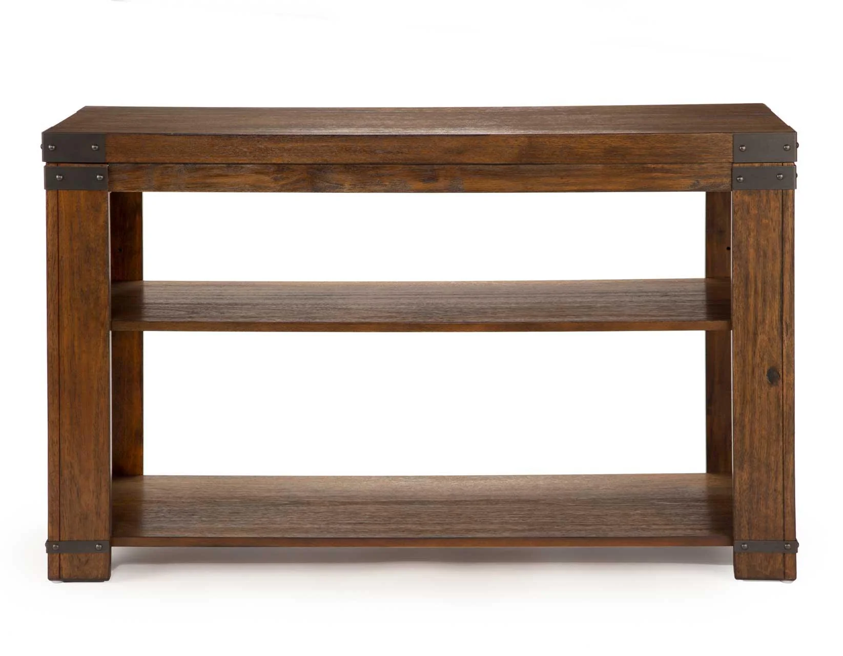 Arusha Sofa Table - Image 3