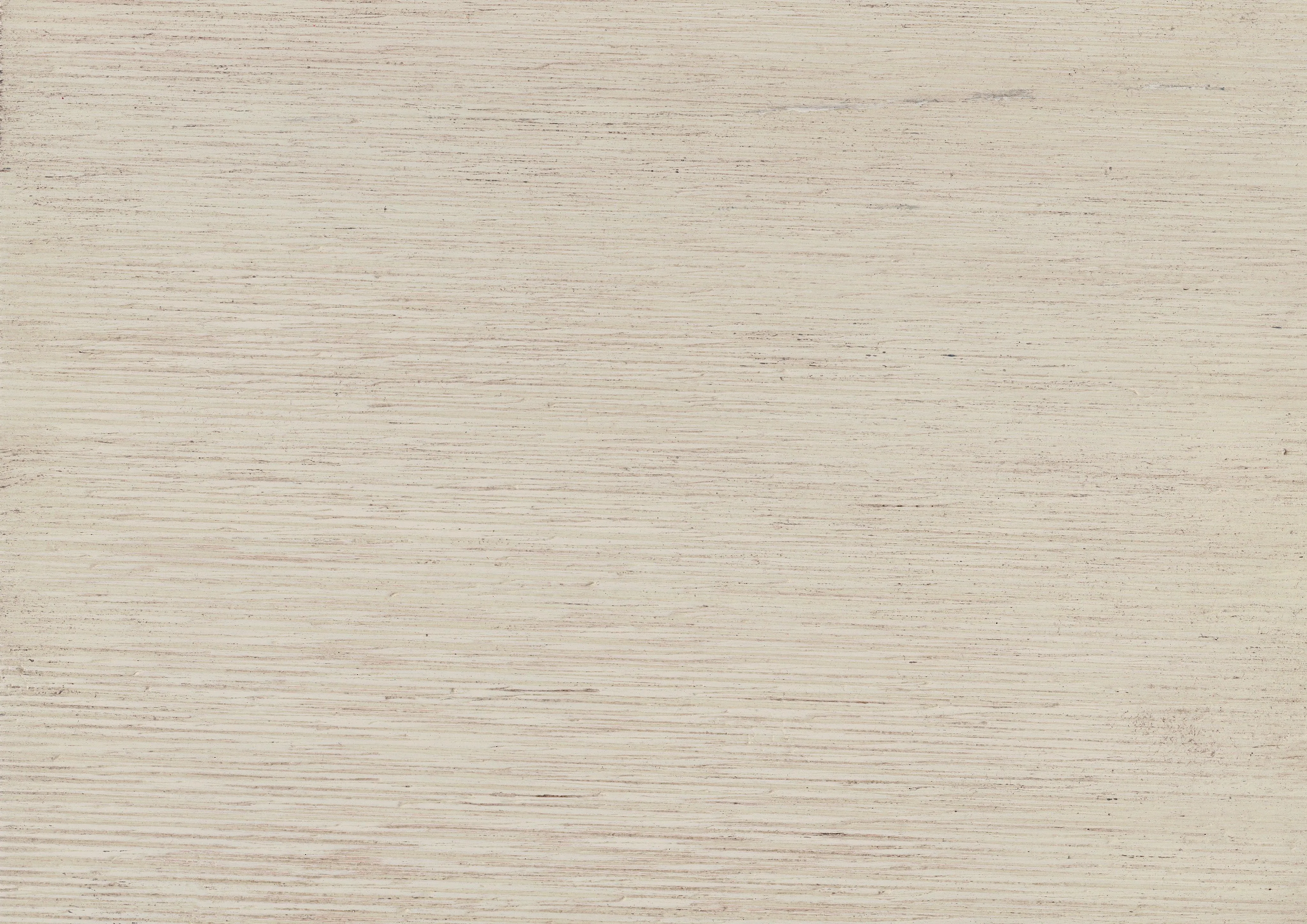 Asher Antique White/Brown Round Dining Table - Image 4
