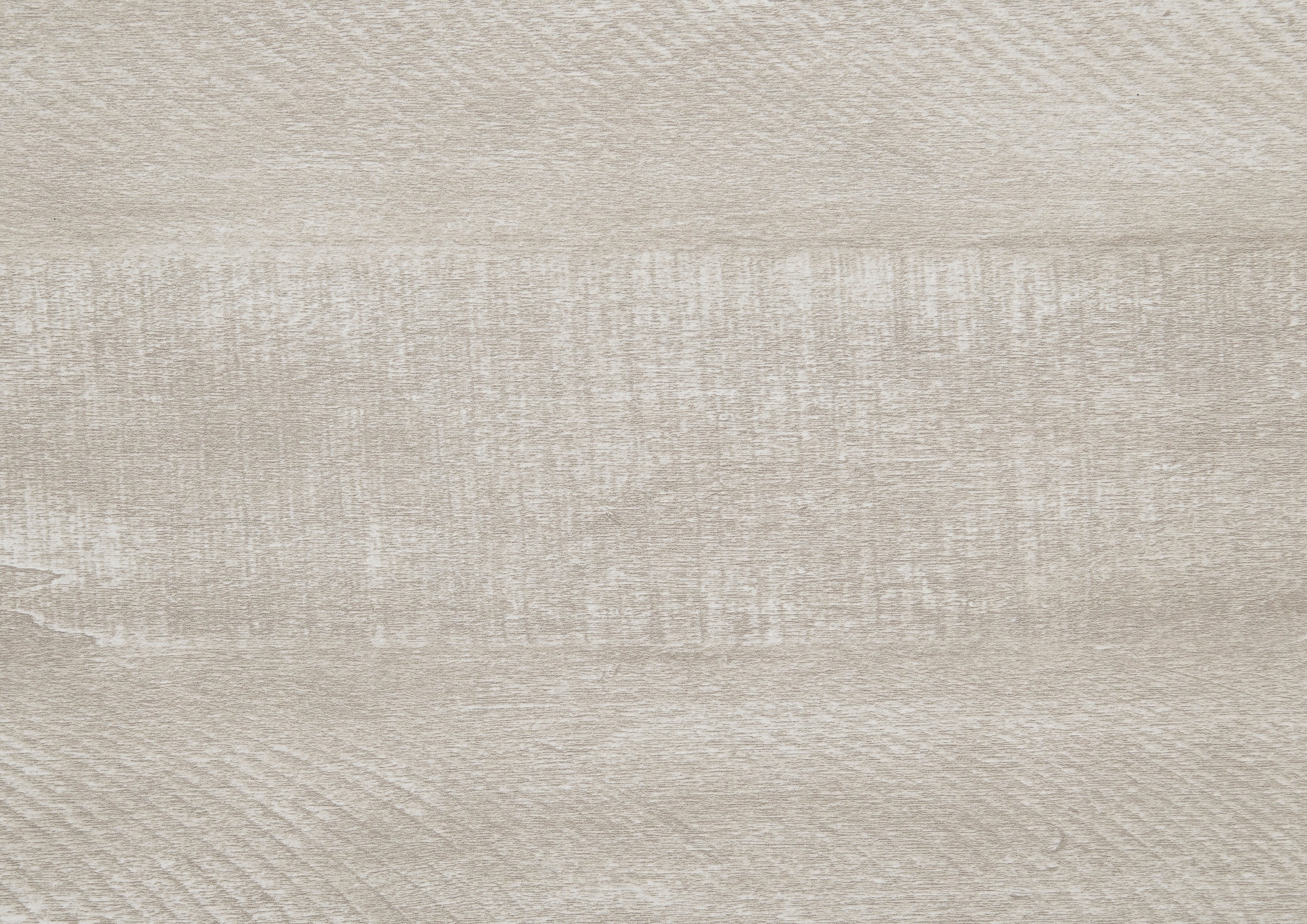 Aspen Gray Oak Full Bed - Image 9
