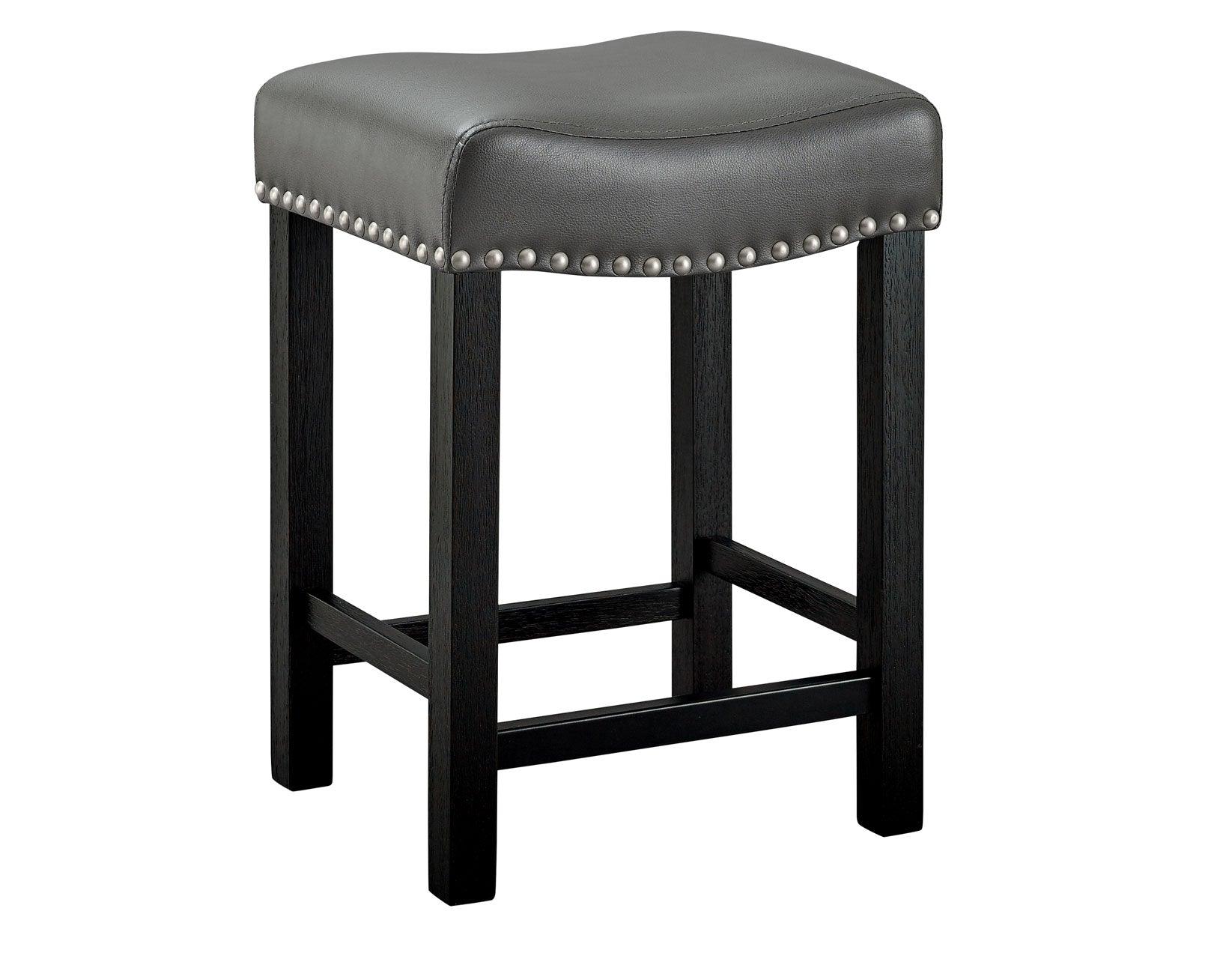 Aspen Kitchen Island - Image 5