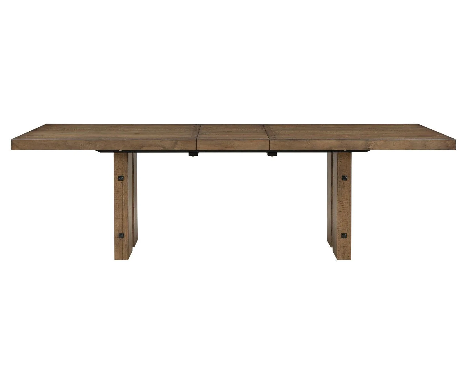 Atmore 80-96-inch Dining Table - Image 5