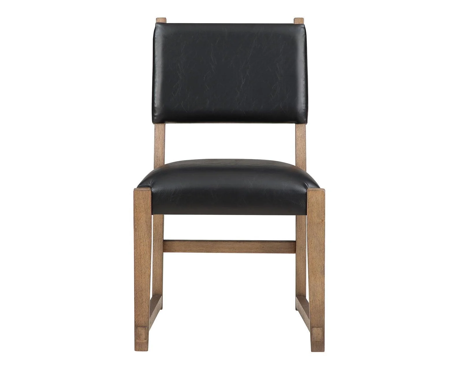 Atmore SIde Chair - Image 3