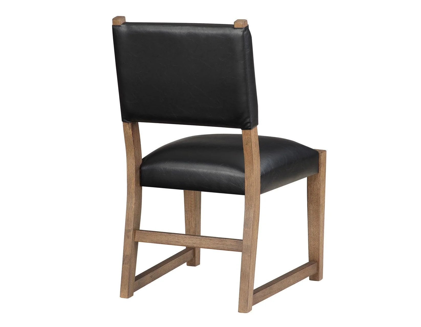 Atmore SIde Chair - Image 4