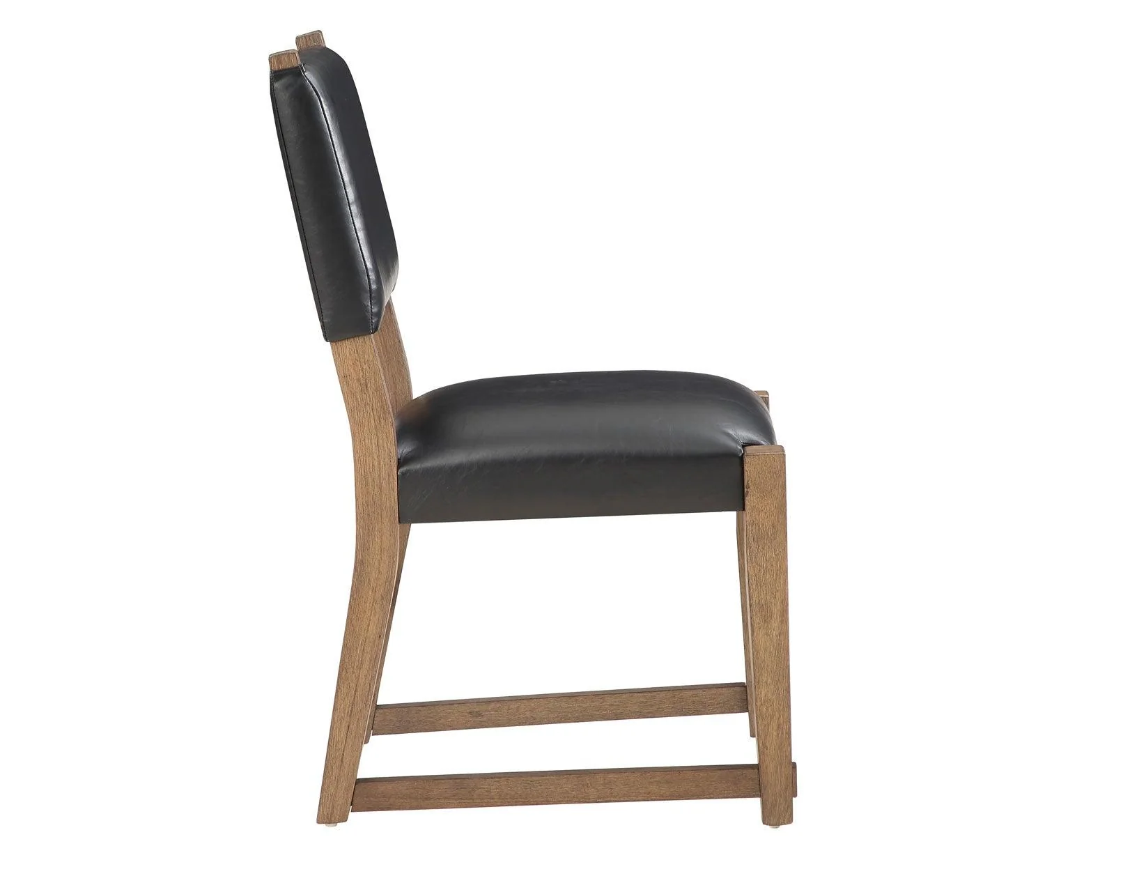 Atmore SIde Chair - Image 5