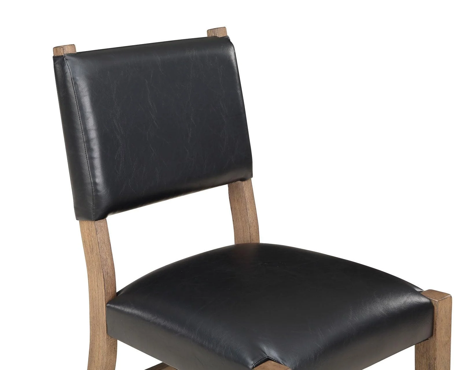 Atmore SIde Chair - Image 8