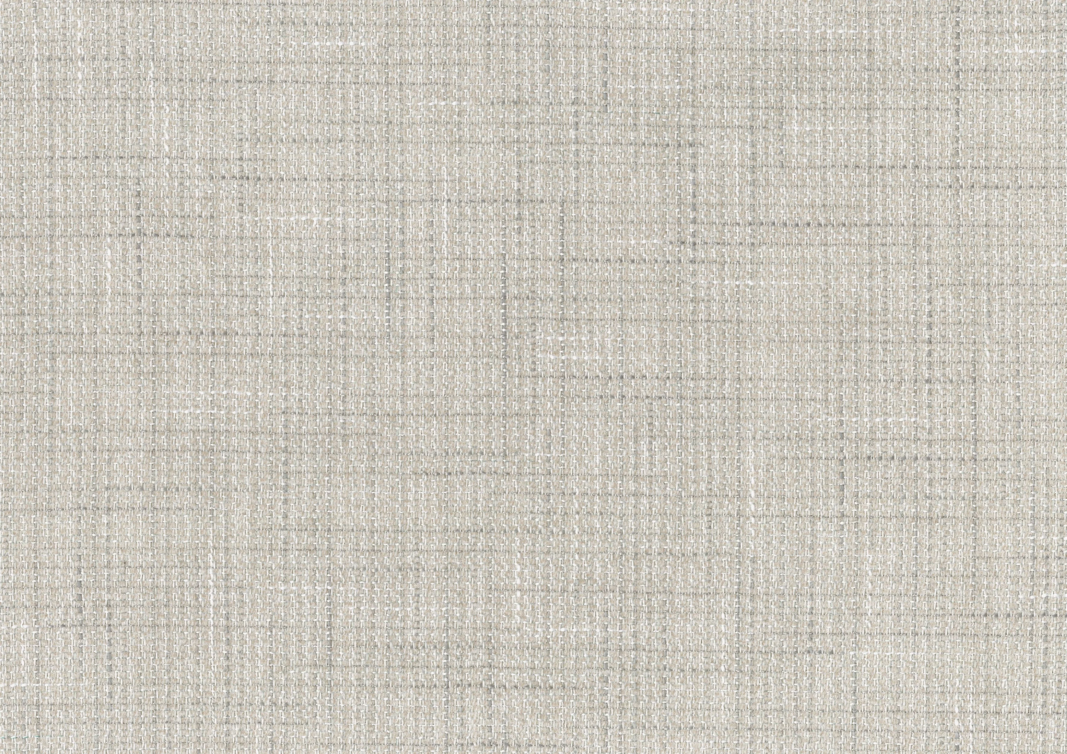 Attleboro Beige Loveseat - Image 5