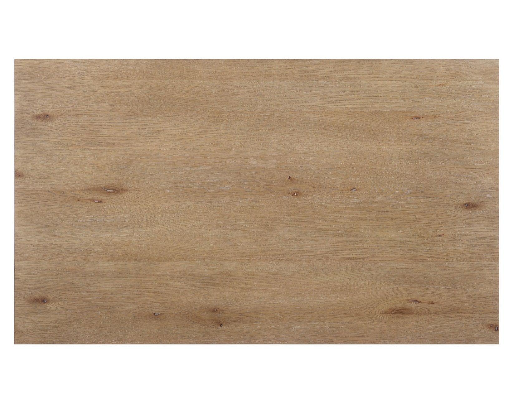 Aubrey 3-Piece Table Set, Driftwood - Image 7