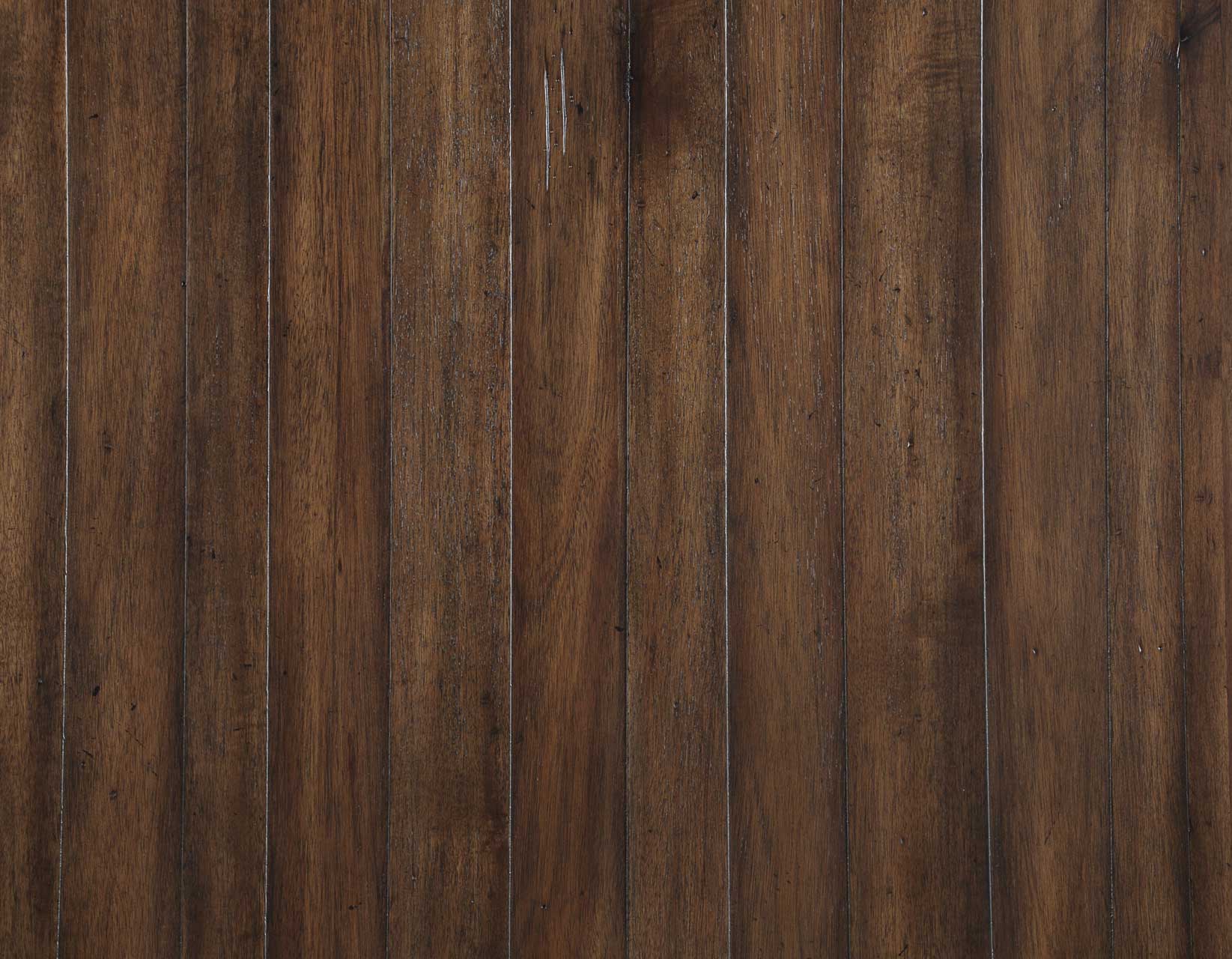 Auburn Dark Tobacco Counter Height Set - Image 9