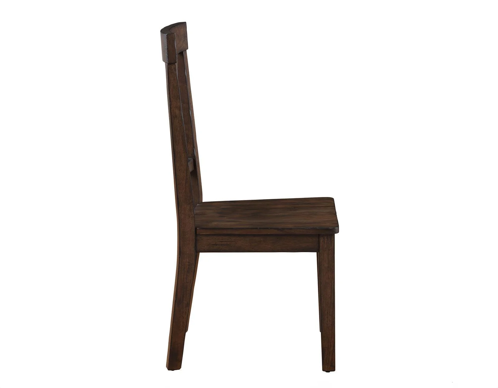 Auburn Side Chair - Image 5
