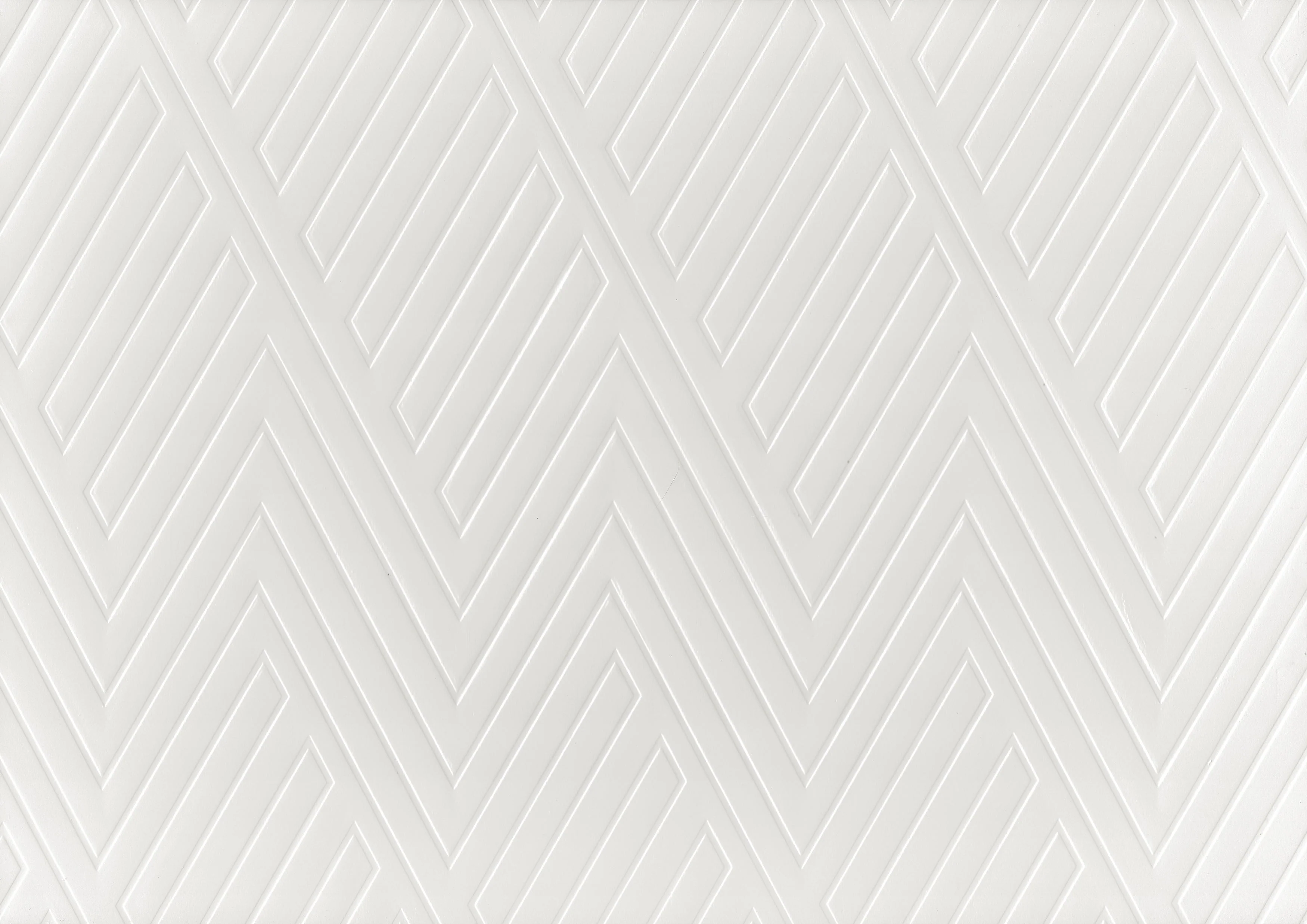 Audra White King Panel Bed - Image 12