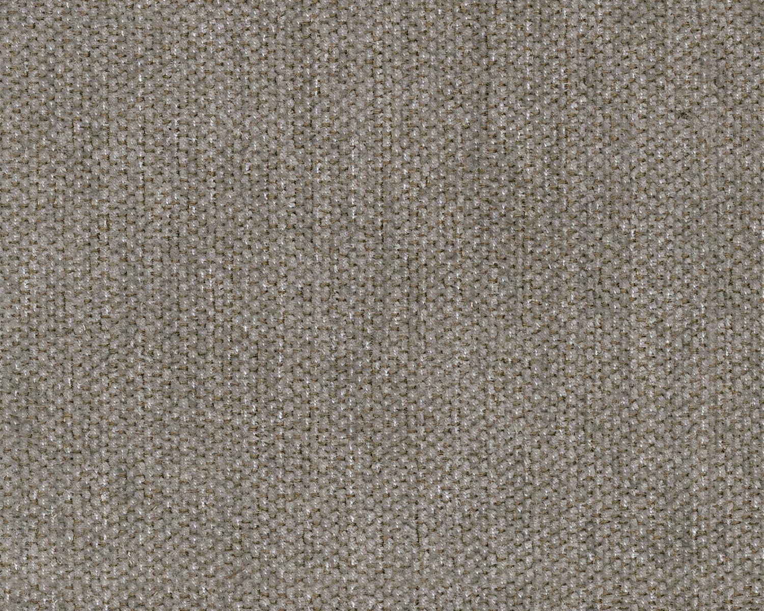 Avaliyah Ash 2-Piece Modular Loveseat - Image 3