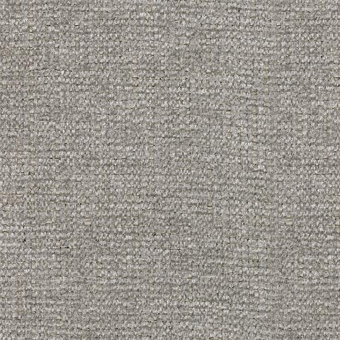 Avenal Park Flannel Sofa and Loveseat - Image 2