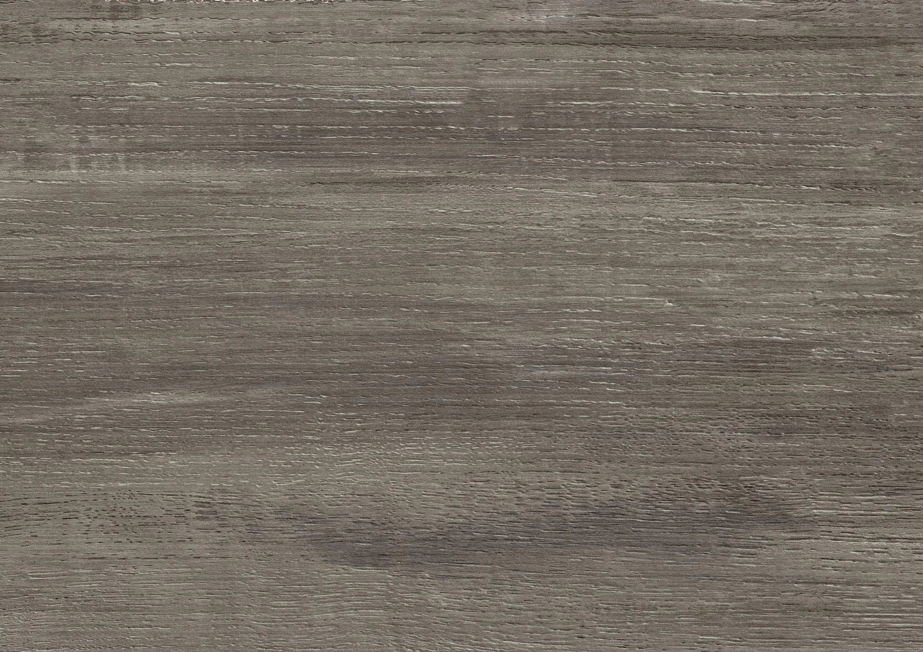 Bainbridge Weathered Gray 3-Piece Pack Occasional Set - Image 7