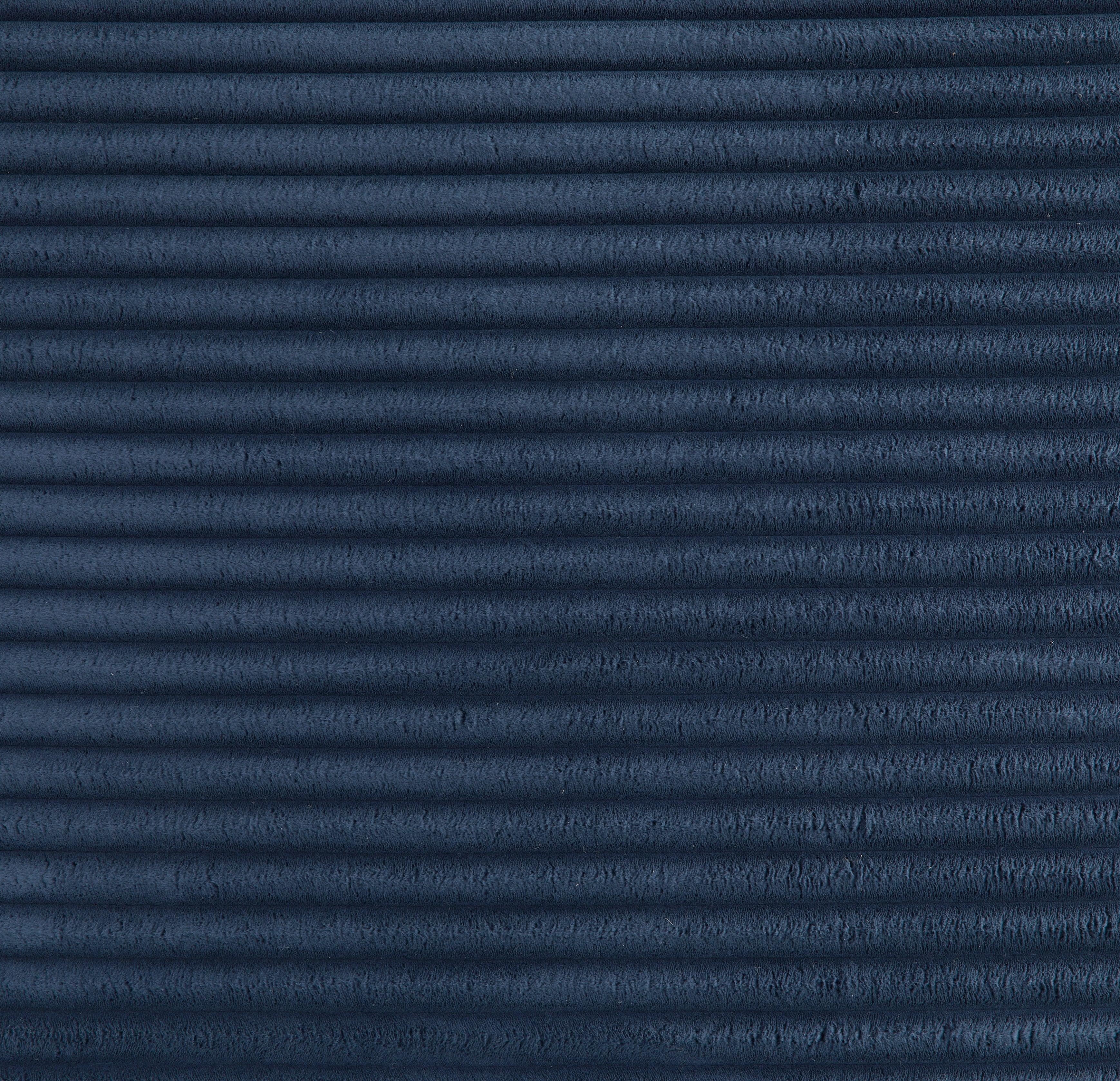 Bales Navy 7-Piece Modular Seating - Image 3