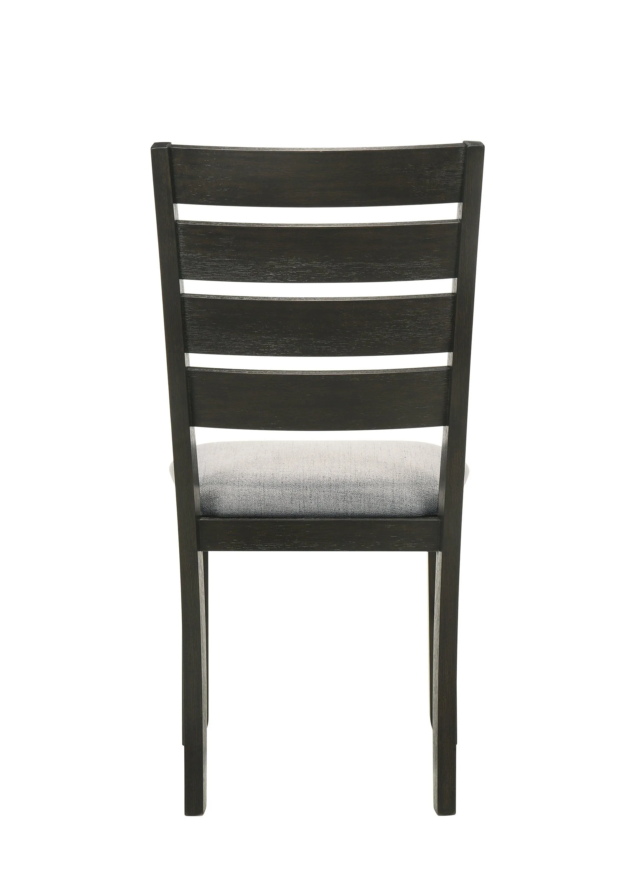 Bardstown Charcoal and Wheat Extendable Dining Set - Image 7