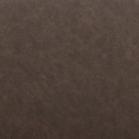 Barlin Mills Granite Sofa - Image 6