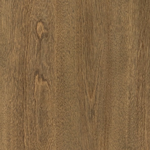 Barlomore Brown Accent Cabinet - Image 6