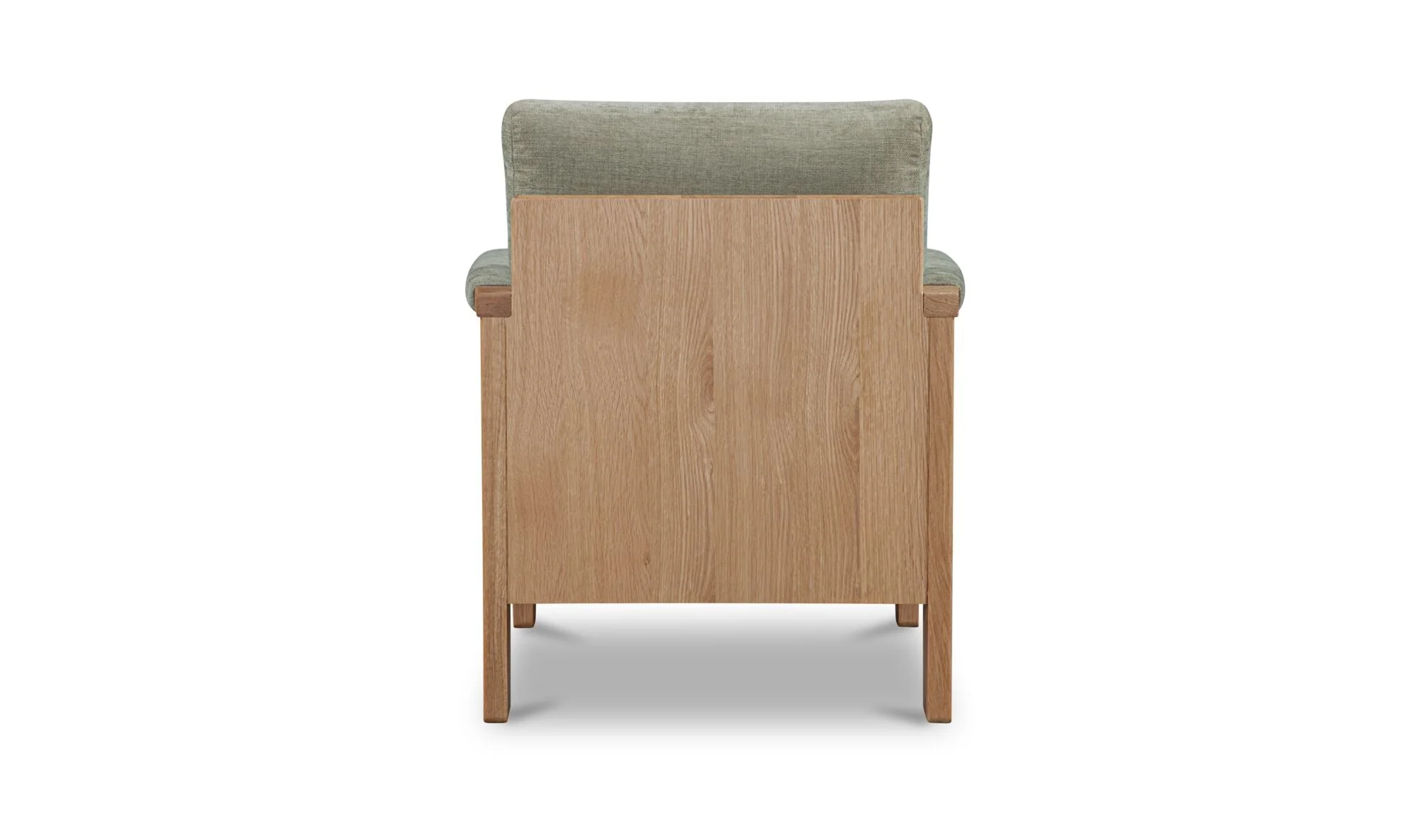 Bauer Accent Chair Sage - Image 6
