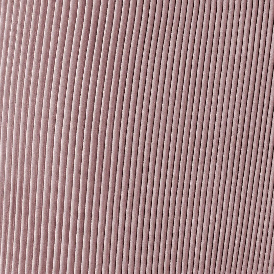 Beatrix Pleated Velvet Side Chair - Image 39