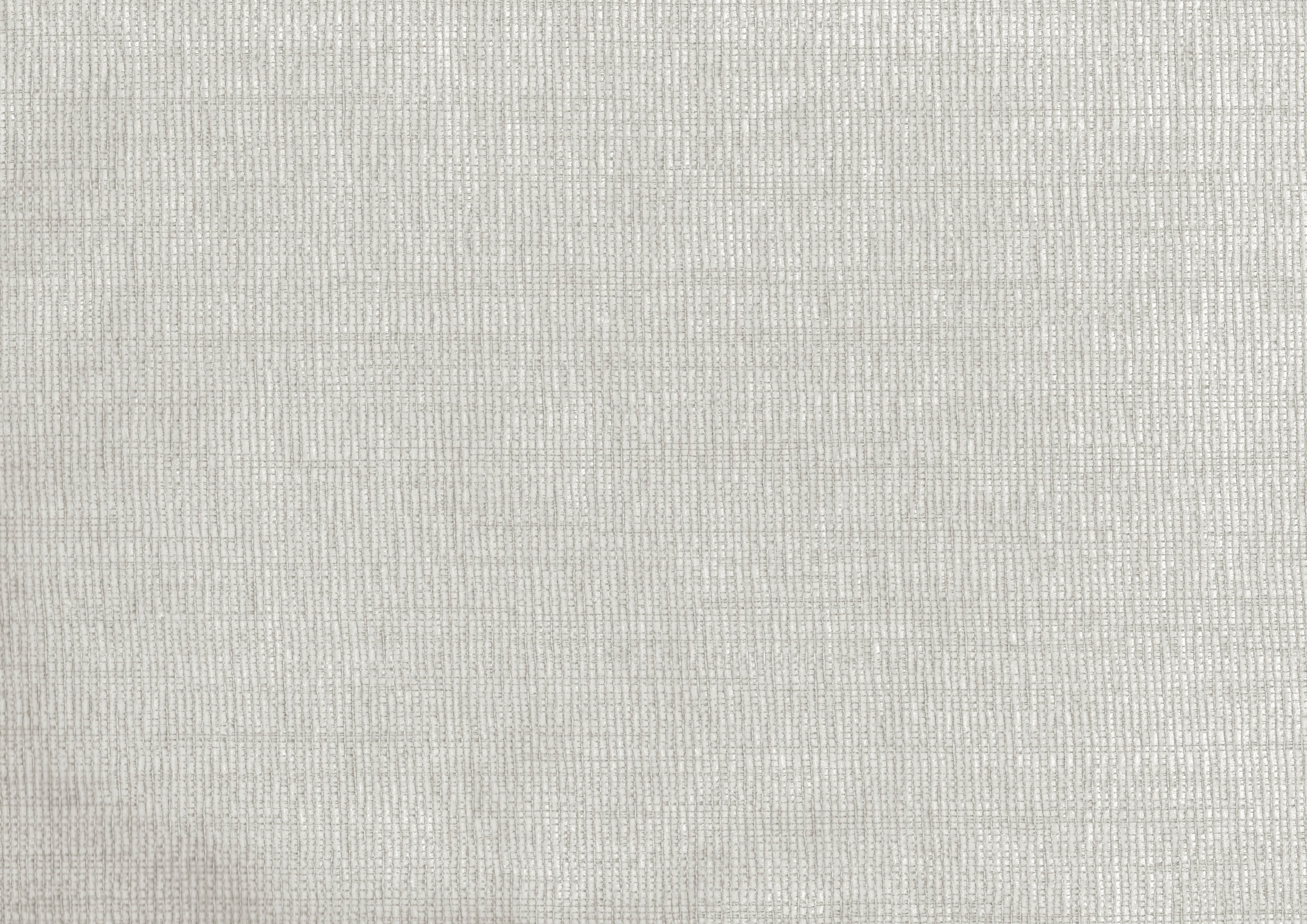 Belfort Beige Loveseat - Image 7